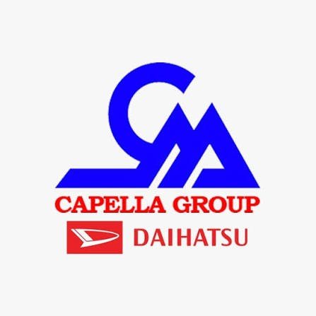 capella