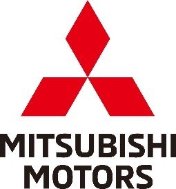 mitsubishi motors