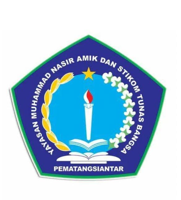 AMIK Tunas Bangsa