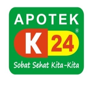 Apotek K 24