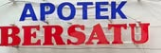 Apotik Bersatu