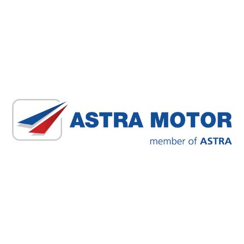 Astra Motor