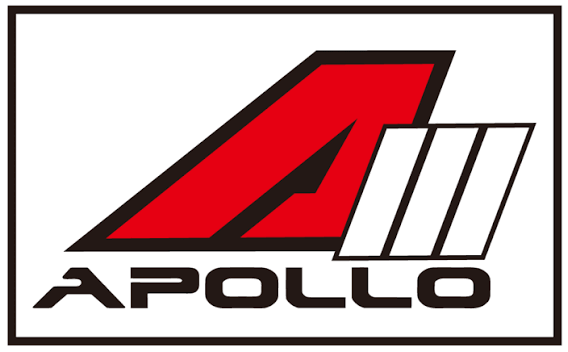 CV Apollo Motor