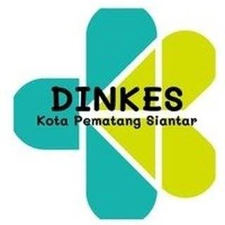 Dinas Kesehatan Kota Pematangsiantar