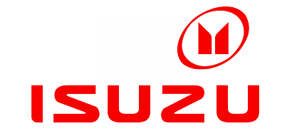 Isuzu
