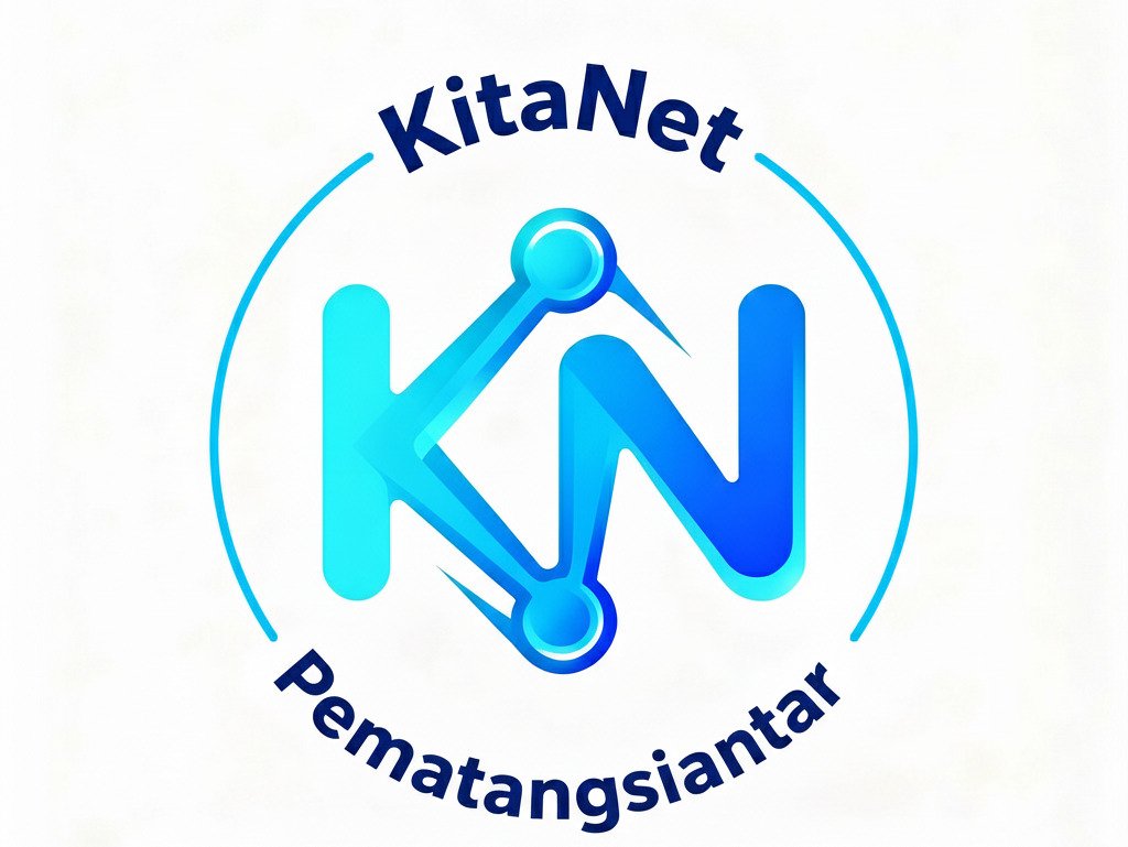 KitaNet