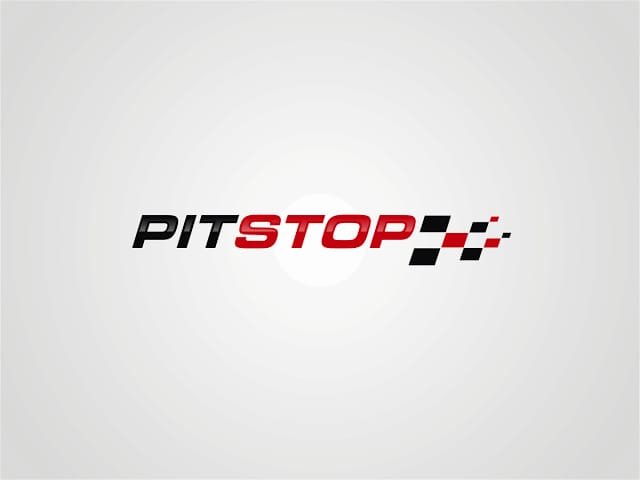 PitStop