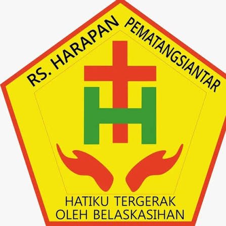Rumah Sakit HARAPAN