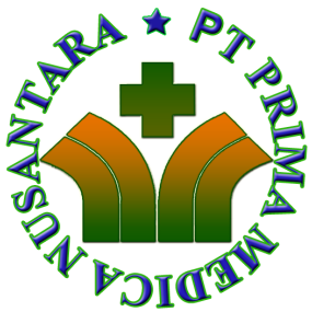 Salinan Rumah Sakit LARAS