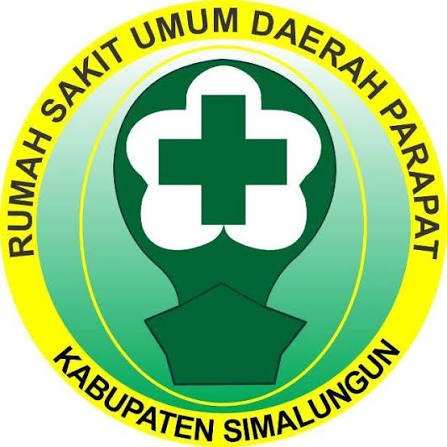 Salinan Rumah Sakit Umum Parapat