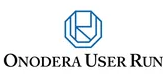 onodera